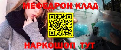 мдпв Камышлов