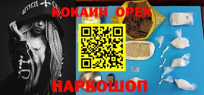 мдпв Камышлов