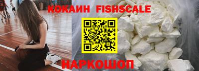 мдпв Камышлов