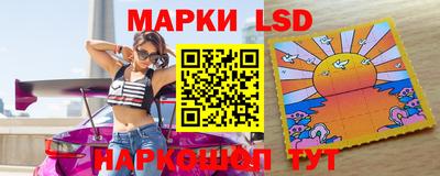 мдпв Камышлов