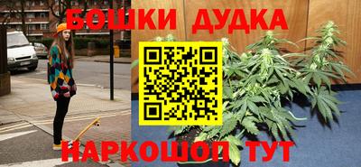 мдпв Камышлов