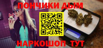 кристаллы Кандалакша
