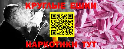 мдпв Камышлов