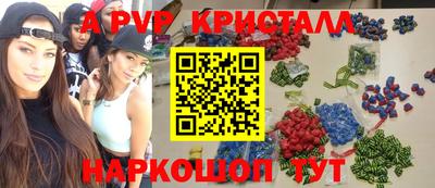 мдпв Камышлов