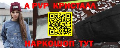 мдпв Камышлов