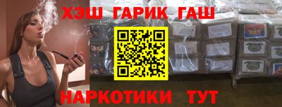 мдпв Камышлов