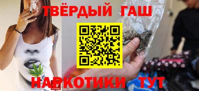 мдпв Камышлов