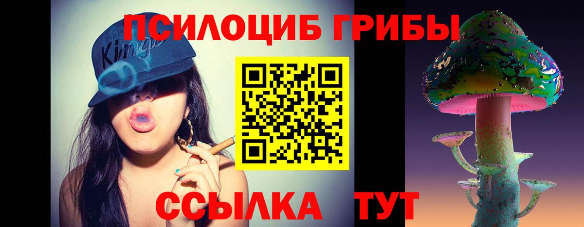 Псилоцибиновые грибы ЛСД  Вход с VPN  Галлюциногенные грибы GOLDEN TEACHER  Дагестанские Огни 